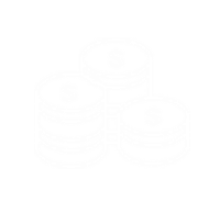 戰(zhàn)略合作尊享6折優(yōu)惠 戰(zhàn)略合作尊享6折優(yōu)惠